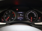 Audi A4, 2008