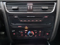 Audi A4, 2008