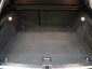 Audi A4, 2008