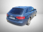 Audi A4, 2008