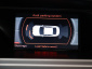 Audi A4, 2008