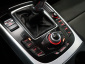 Audi A4, 2008