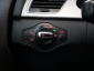 Audi A4, 2008