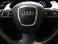 Audi A4, 2008