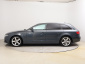 Audi A4, 2008