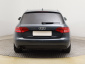 Audi A4, 2008
