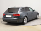 Audi A4, 2008