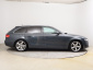 Audi A4, 2008