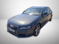 Audi A4, 2008