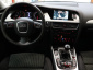 Audi A4, 2008
