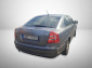 Škoda Octavia, 2012
