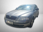 Škoda Octavia, 2012