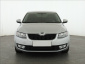 Škoda Octavia, 2013