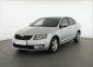 Škoda Octavia, 2013