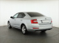 Škoda Octavia, 2013