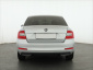 Škoda Octavia, 2013