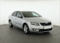 Škoda Octavia, 2013