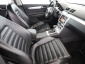 Volkswagen Passat, 2012