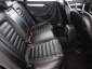 Volkswagen Passat, 2012