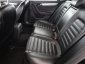Volkswagen Passat, 2012