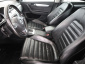 Volkswagen Passat, 2012