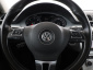 Volkswagen Passat, 2012
