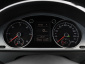 Volkswagen Passat, 2012