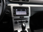 Volkswagen Passat, 2012
