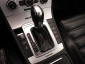 Volkswagen Passat, 2012