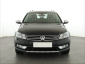 Volkswagen Passat, 2012