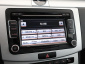 Volkswagen Passat, 2012