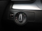Volkswagen Passat, 2012