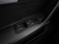 Volkswagen Passat, 2012