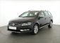 Volkswagen Passat, 2012