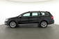 Volkswagen Passat, 2012