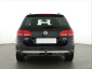 Volkswagen Passat, 2012