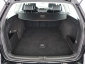Volkswagen Passat, 2012