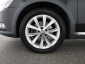 Volkswagen Passat, 2012