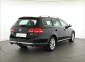 Volkswagen Passat, 2012