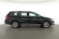 Volkswagen Passat, 2012