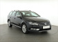 Volkswagen Passat, 2012