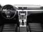 Volkswagen Passat, 2012