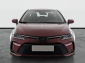 Toyota Corolla, 2020