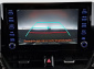 Toyota Corolla, 2020