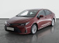 Toyota Corolla, 2020