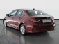 Toyota Corolla, 2020