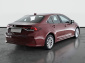 Toyota Corolla, 2020