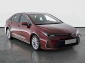 Toyota Corolla, 2020