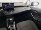 Toyota Corolla, 2020