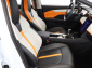 Dongfeng Shine, 2024